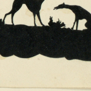 Silhouette