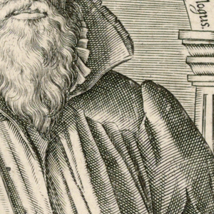 Print (Germany)