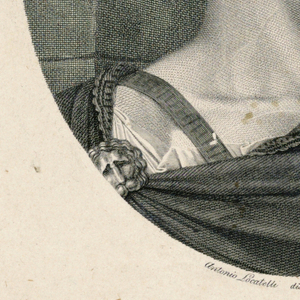 Print (Italy)