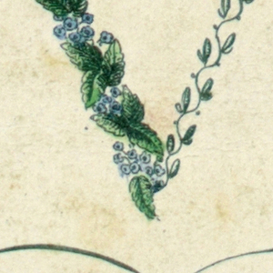Alphabet Card