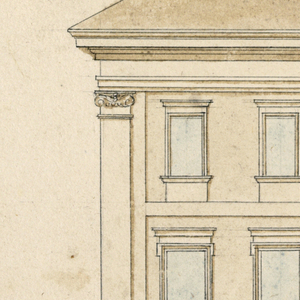 Drawing (Italy)