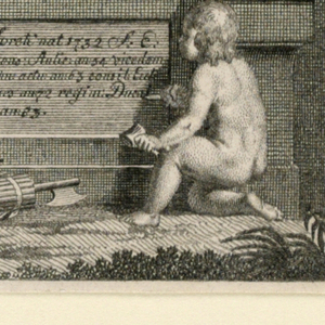 Print (Germany)