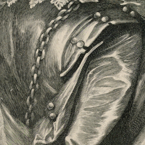 Print (Netherlands)