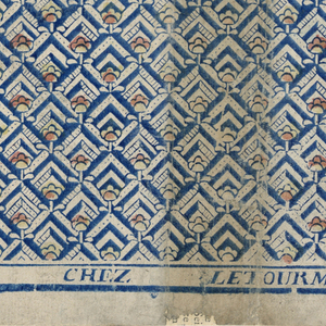 Bookpaper