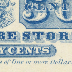 Bank Note