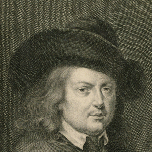 Print (Italy)