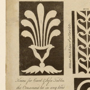 Print