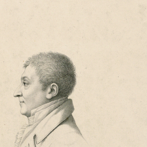 Print (Italy)