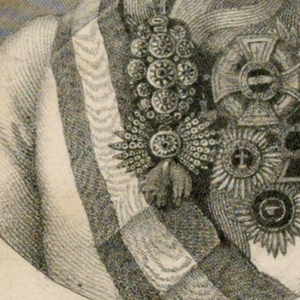 Print (Germany)