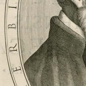 Print (Italy)