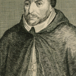 Print (Netherlands)