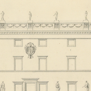 Drawing (Italy)