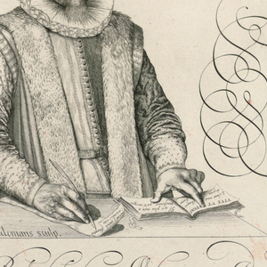 Print, Incunabulum page, before 1500