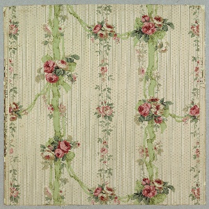 Sidewall (England), 1900–05