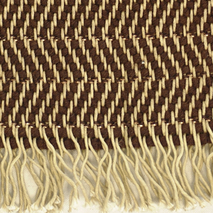 Sample (USA), 1948