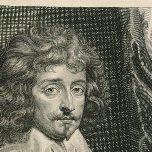 Print (Netherlands)