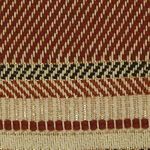 Sample (USA), ca. 1948