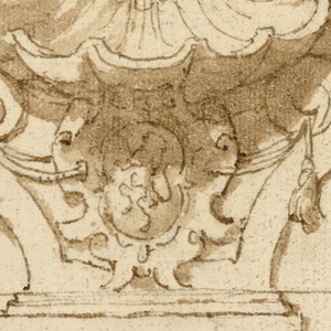 Drawing (Italy)