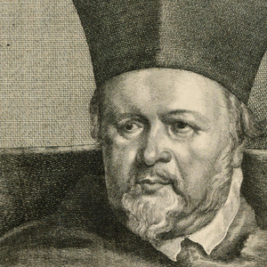 Print (Netherlands)
