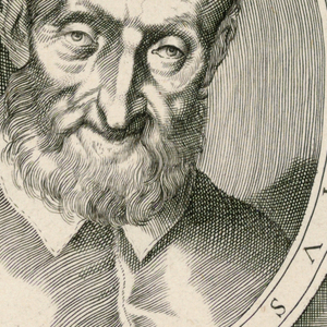 Print (Italy)