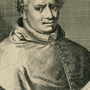Print (Netherlands)
