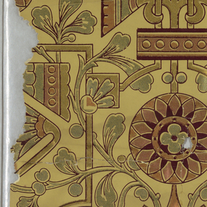 Sidewall (USA), 1879–87