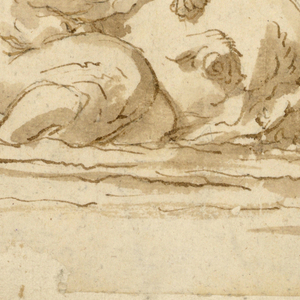 Drawing (Italy)