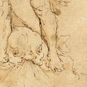 Drawing (Italy)