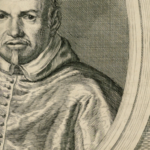 Print (Netherlands)