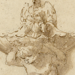 Drawing (Italy)