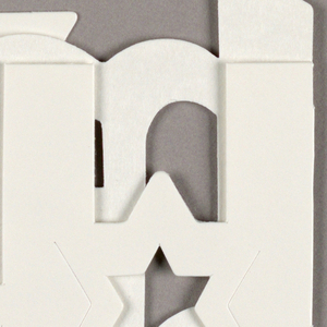 Greeting Card (USA)