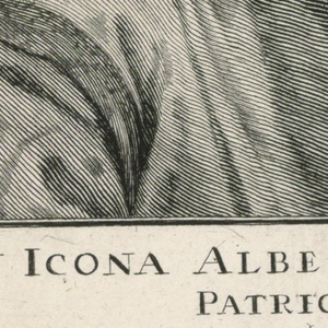 Print (Italy)