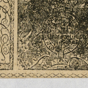 Bank Note
