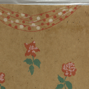 Sidewall, 1890–1920