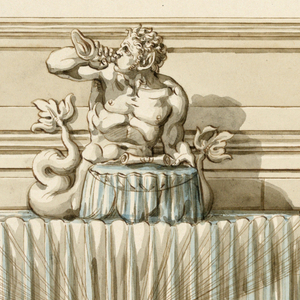 Drawing (Italy)