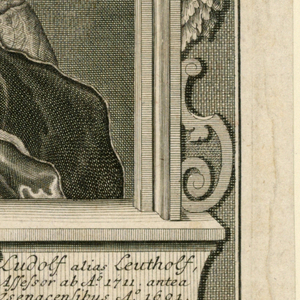 Print (Germany)
