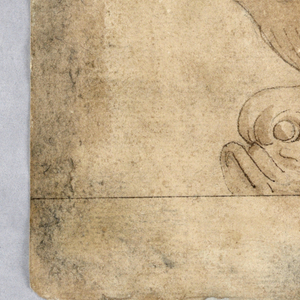 Drawing (Italy)