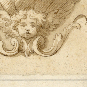 Drawing (Italy)