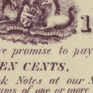 Bank Note