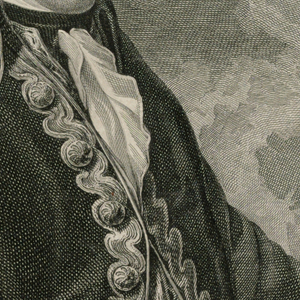 Print (Germany)