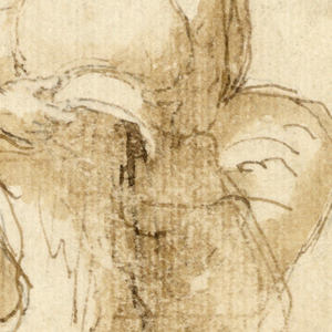 Drawing (Italy)