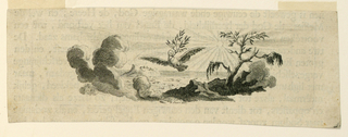 Print