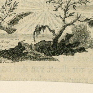 Print
