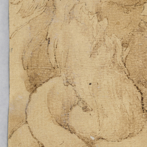 Drawing (Italy)
