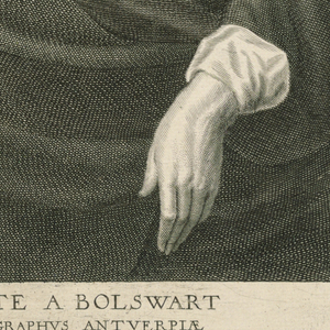 Print (Netherlands)