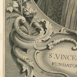 Print (Italy)