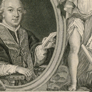 Print (Italy)