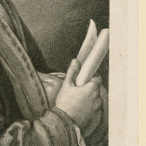 Print (Italy)