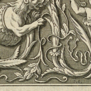 Print