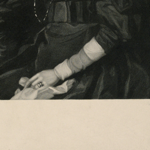 Print (England)